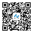 沈阳禹华环保有限公司微信二维码